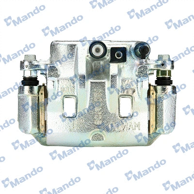 Brake Caliper (EX581904AA00)