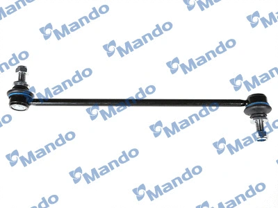 Link/Coupling Rod, stabiliser bar (MSC015673)