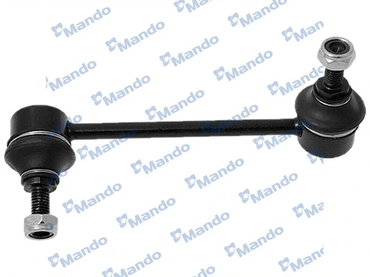 Link/Coupling Rod, stabiliser bar (MSC015250)