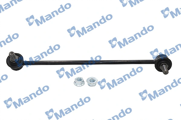 Link/Coupling Rod, stabiliser bar (SLK0017)
