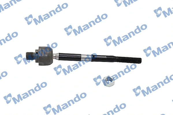 Inner Tie Rod (DSA020367)