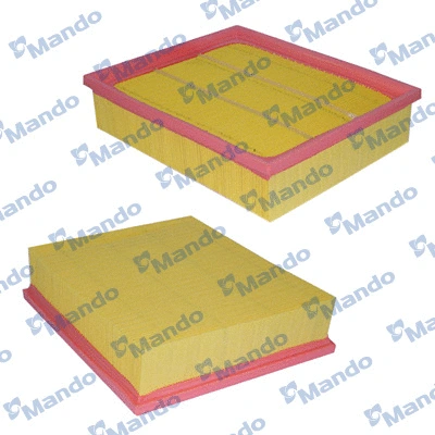 Air Filter (MMF015507)