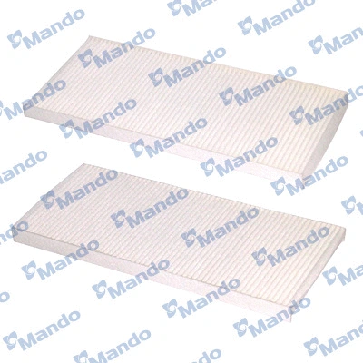 Filter, cabin air (MMF025036)