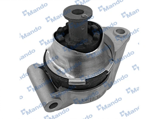 Mounting, engine (MCC015043)