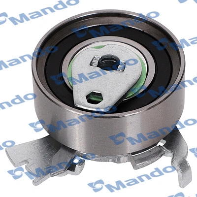 Tensioner Pulley, timing belt (EBT20007K)