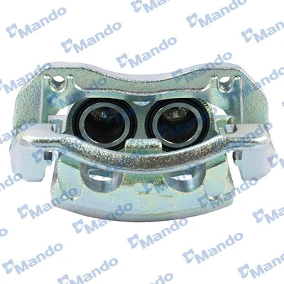 Brake Caliper (EX581802WA00)