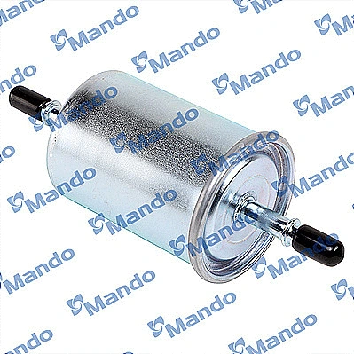 Fuel Filter (EFF00015T)