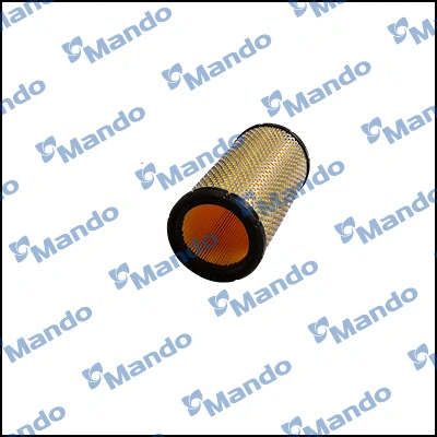 Air Filter (MMF015056)