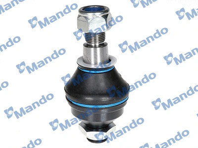 Ball Joint (MSA025062)