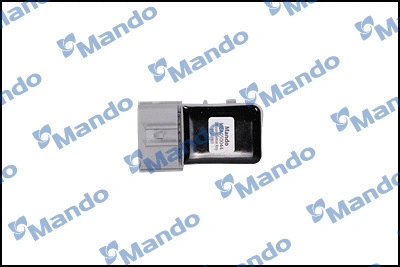 Sensor, parking distance control