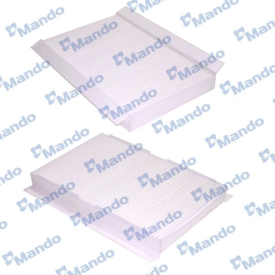 Filter, cabin air (MMF025033)