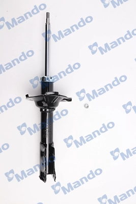 Shock Absorber (MSS017193)