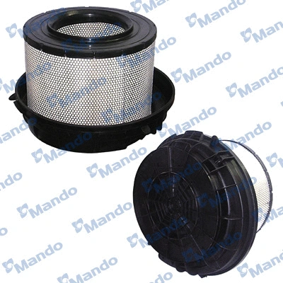Air Filter (MMF015522)