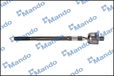 Tie Rod End (EX5682002500)
