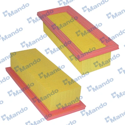 Air Filter (MMF015162)