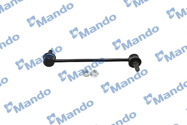 Link/Coupling Rod, stabiliser bar (MSC010019)