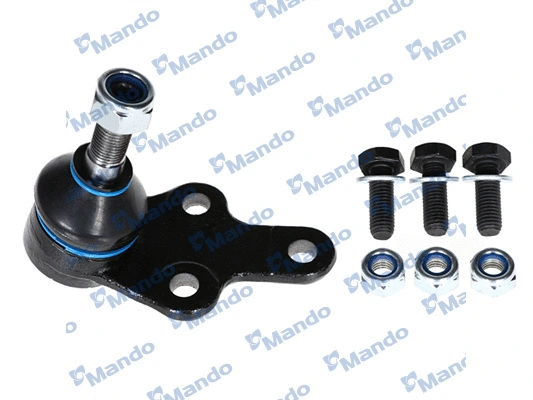 Ball Joint (MSA025183)