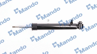 Shock Absorber (MSS015630)