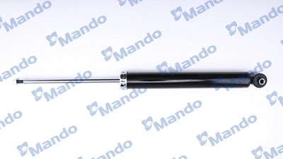 Shock Absorber (MSS017045)
