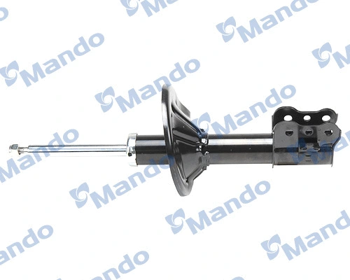 Shock Absorber (MSS020534)