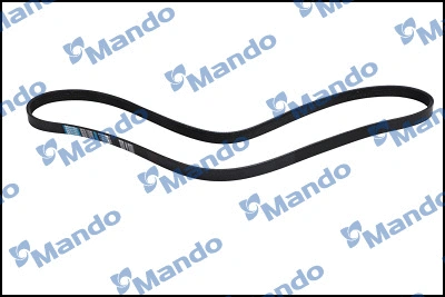 V-Ribbed Belt (MB5PK1330)