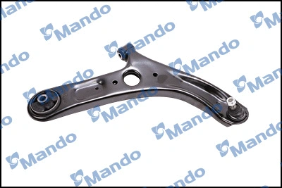 Control/Trailing Arm, wheel suspension (CAK0201D)