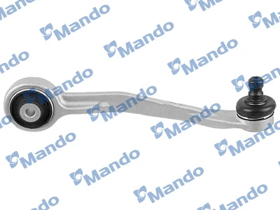 Control/Trailing Arm, wheel suspension (MSA015216)