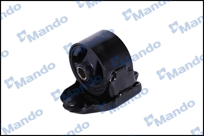 Mounting, engine (MCC010713)