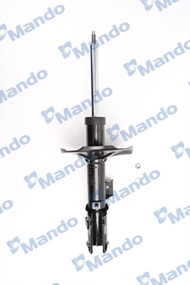 Shock Absorber (MSS016019)
