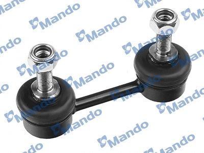 Link/Coupling Rod, stabiliser bar (MSC015519)