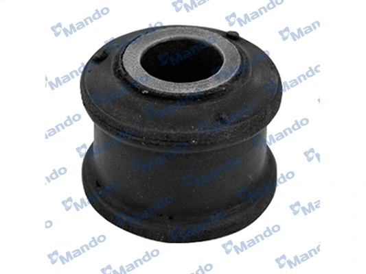 Mounting, stabiliser bar (MCC015239)