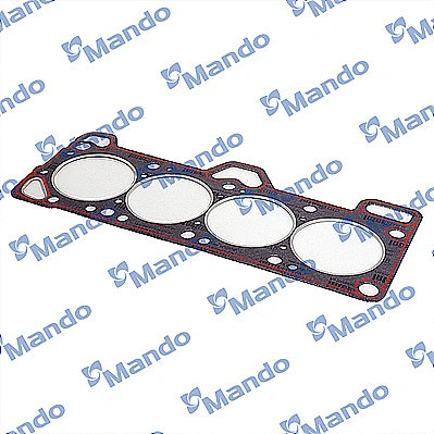 Gasket, cylinder head