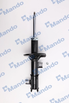 Shock Absorber (MSS016355)