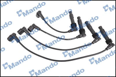 Ignition Cable Kit
