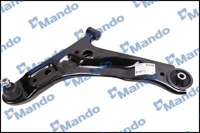Control/Trailing Arm, wheel suspension (CAH0056D)
