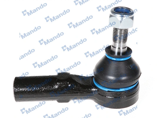 Tie Rod End (MTG055864)