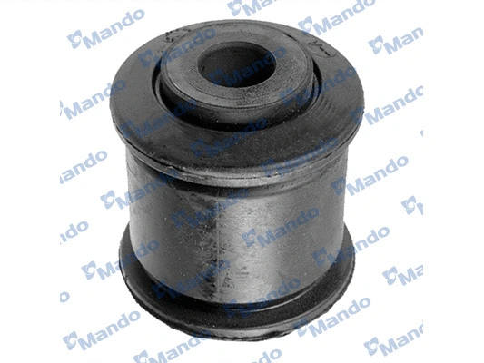 Mounting, control/trailing arm (MCC015524)