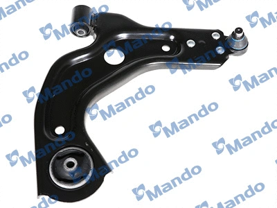 Control/Trailing Arm, wheel suspension (MSA016044)