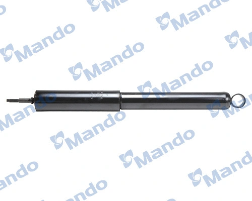 Shock Absorber (EX4530106201)