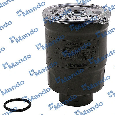Fuel Filter (EFF00130T)