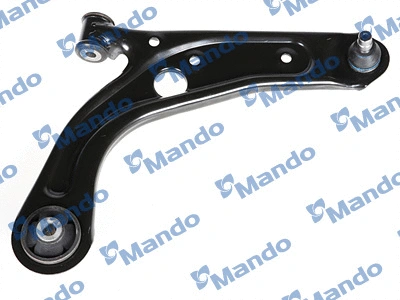 Control/Trailing Arm, wheel suspension (MSA015178)