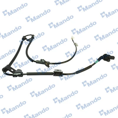 Sensor, wheel speed (EX956802E400)