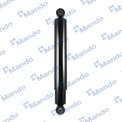 Shock Absorber (MSS016832)