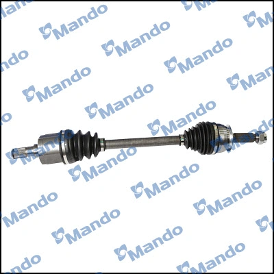 Drive Shaft (HM224038)