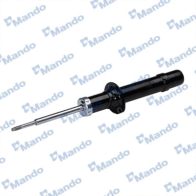 Shock Absorber (EX5461139510)