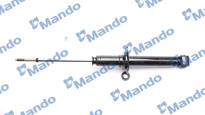 Shock Absorber (MSS015476)