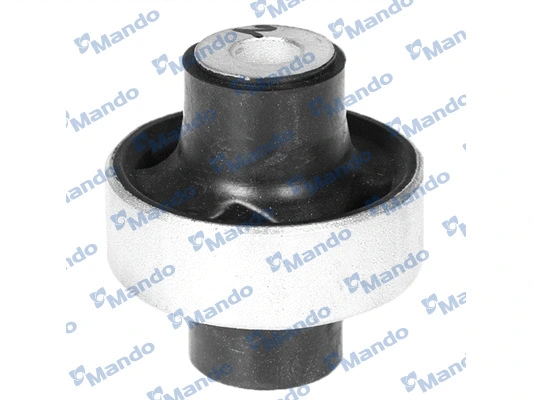 Mounting, control/trailing arm (MCC015395)