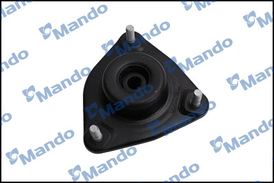 Suspension Strut Support Mount