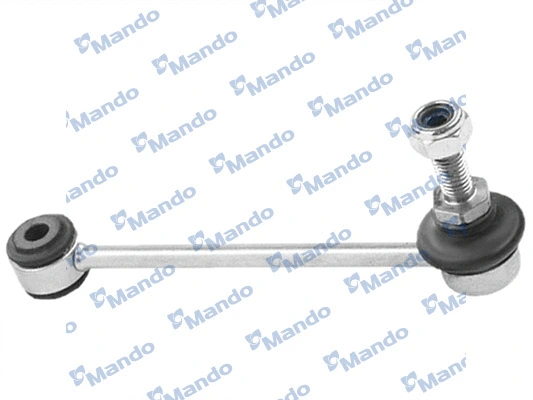 Link/Coupling Rod, stabiliser bar (MSC015247)