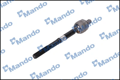 Inner Tie Rod (EX577244D000)